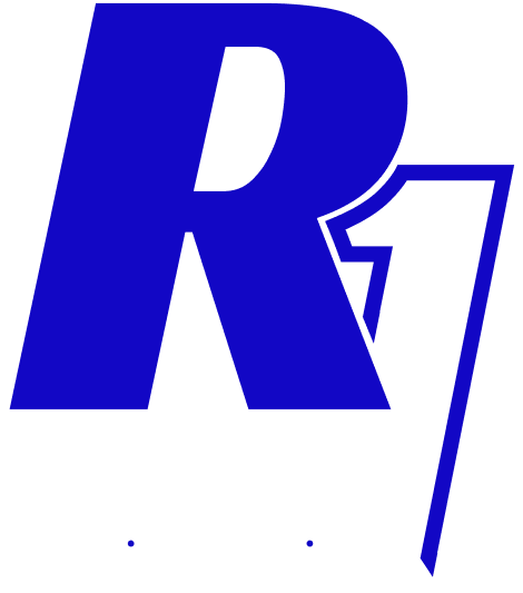 R1 Shack – Yamaha R1 specialists for bike sales, restoration and repairs